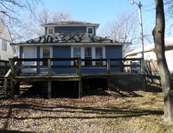  N Louisa Ave