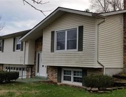  Tanglewood Dr