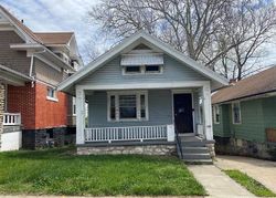  Woodland Ave