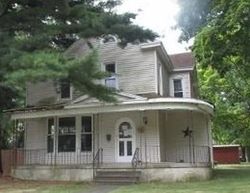  W Harrison St