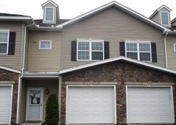  Avalon Pl