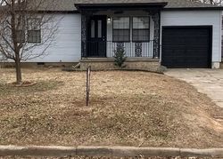  Nw 29th St