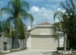 Willowemac Ct