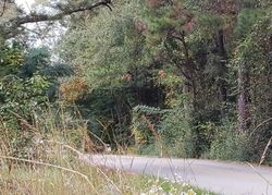  Jenkins Rd