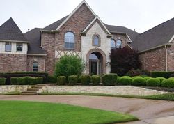  Mockingbird Ln