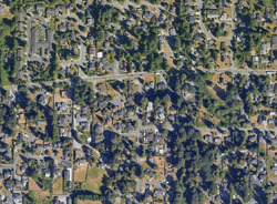  Mitchell Rd
