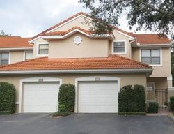  Winderley Pl Unit 111