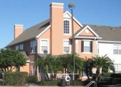  Lee Vista Blvd Apt 29