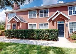  Lee Vista Blvd Apt 10