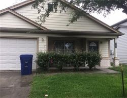  Pine Lodge Dr