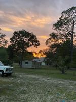  Quail Roost Dr