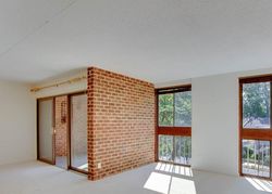  Moorings Dr Apt 12b