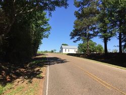  County Road 4408
