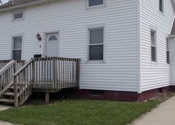  S Vernon St
