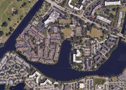  Spanish Moss Ter Apt 