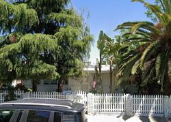  Somers Ave