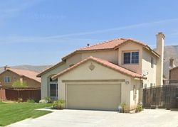  De Anza Dr