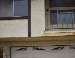  Cerise Ave Apt A