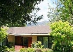  E Orange Grove Ave