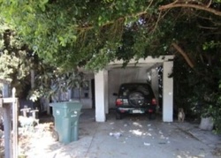  E Shauer St