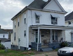 Morton Ave