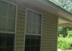  Paul Russell Rd Apt 1