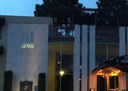 E Desert Inn Rd Apt 3