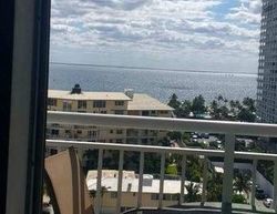  S Ocean Dr Apt 1108