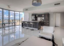 Biscayne Boulevard Wa