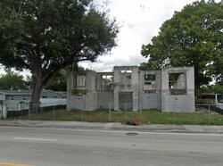  Nw 47th Ave