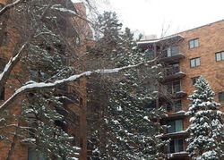  W Grant St Apt 723