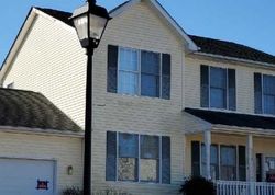  Mallard Dr