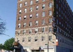  Jefferson Ave