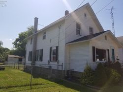 Cherry St, Fremont - OH
