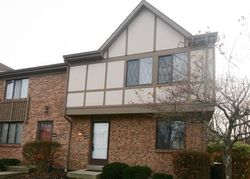  Dartmouth Cir