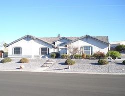 Bullhead City Bank Foreclosures For Sale Bullhead City Repo Homes In Mohave County Az