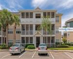  51st St W Apt 623