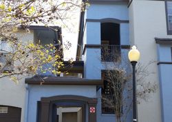  Lucuya Way Unit 103