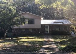  Sartain Dr
