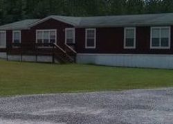  Corinth Rd