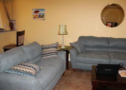  Thomas Dr Unit 2016