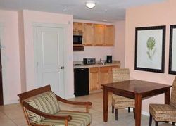  Front Beach Rd Unit 8