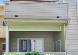 S Citrus Ave Apt 157