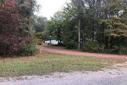  Moon Rd