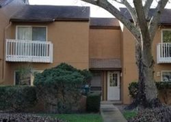  Clearbrooke Dr