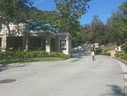  Queensborough Ln
