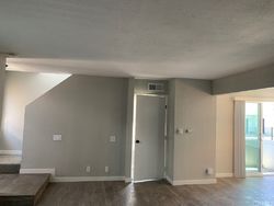  Van Nuys Blvd Unit 32