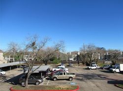  Meadowglen Ln Apt 112
