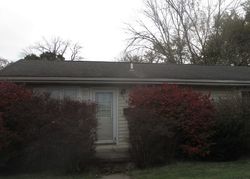 S Sycamore St