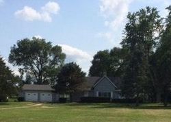  E 800 North Rd